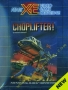 Atari  800  -  choplifter_atari_us_cart